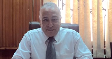 صحة البحيرة تغلق 145 صيدلية لمخالفتها شروط التراخيص وبيعها أدوية مهربة