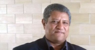 "صحة قنا" : تطعيم  ٩٠ ألف و ٦٠٥ مواطن ضد البلهارسيا 