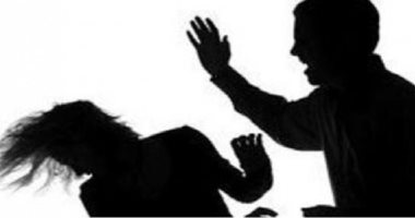 عامل يقتل زوجته بضربة "قلم" فى القليوبية