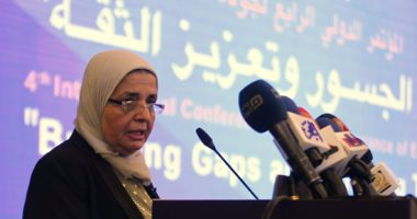 هيئة ضمان الجودة تعتمد 7 جامعات بالتعليم العالى و196 مدرسة ومعهدا أزهريا