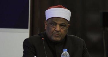 وكيل الأزهر يتفقد لجان امتحانات الثانوية ويؤكد: "لن نسمح بالغش"