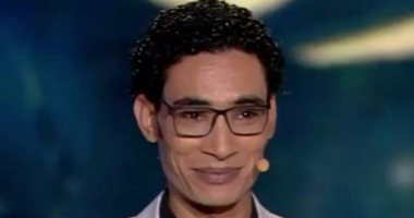 مصر تحصد المركز الثالث فى مسابقة "أمير الشعراء".. والسعودية "أول وثان"