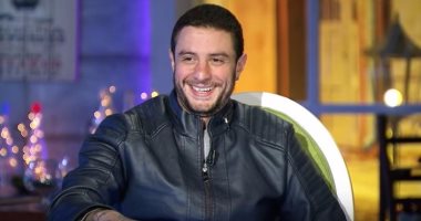 أحمد الفيشاوى يفاجئ شيماء سيف: أظهر فى البرامج عشان الفلوس وجايلك "نحتاية"