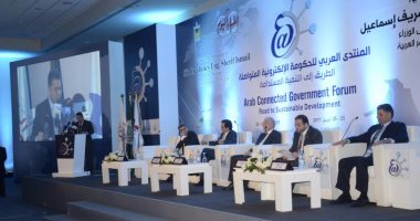 مستثمر كويتى: الإرهاب الأسود فى مصر أصاب كل بيت فى الكويت