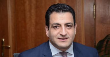 رئيس سبينيس مصر: انتهاء الفجوة التضخمية قريبا وتوقعات بتوازن فى الأسعار