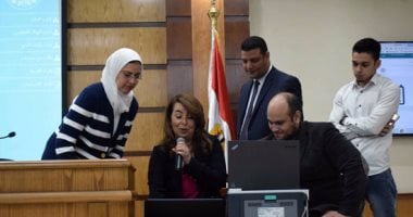 التضامن تعلن أسعار حج الجمعيات.. 87 ألف جنيه للمستوى الأول و59 ألفا للرابع