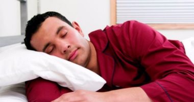 ماذا تقول وضعية نومك عن شخصيتك؟ تعرف على نفسك من 6 صور