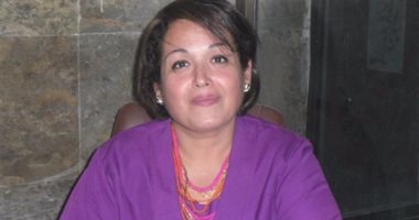 "مواجهة التطرف والإرهاب بالمسرح" عنوان ندوة بمهرجان المسرح العربى