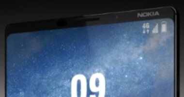 فيديو جديد يكشف تصميم هاتف "نوكيا 9" المنتظر