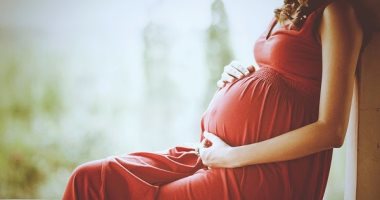 فى اليوم العالمى للكتاب.. 5 كتب لازم تقريهم أثناء فترة الحمل