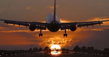 فتوى قضائية: استمارات السفر المجانية لا تخضع للضرائب