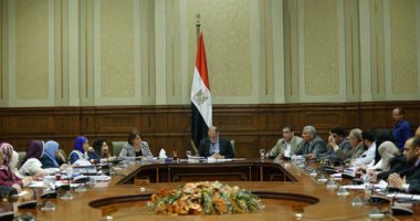 "تضامن قنا" و150 جمعية أهلية يناقشون المأمول من لائحة قانون الجمعيات