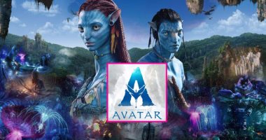 الإعلان الرسمى عن مواعيد عرض الأربعة أجزاء الجديدة من "Avatar"