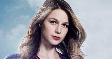 ميليسا بينويست تخوض تحديا جديدا فى ثانى حلقات مسلسل الأكشن Supergirl