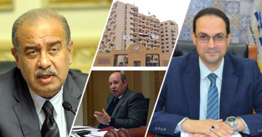 حالات يحق فيها للموظف الحصول على إجازة بدون أجر.. تعرف عليها