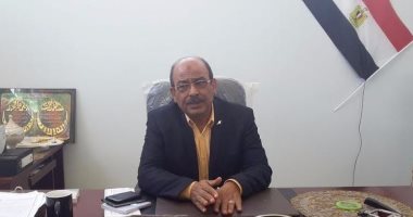 مياه القناة تفحص 65 اشتراكا لقرى سياحية بالإسماعيلية لم تسدد الفواتير