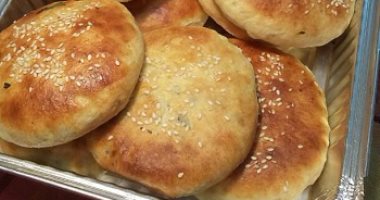 سؤال فى المطبخ .. إزاى المخبوزات تنجح معاكى ؟ 