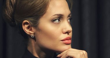 هل تتزوج للمرة الرابعة ؟.. رجال فى حياة أنجلينا جولى