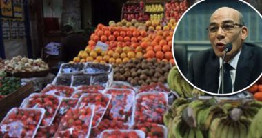 اتفاق "مصرى – خليجى" لإلغاء قرارات حظر الاستيراد.. "البحرين" تستأنف استيراد الحاصلات الزراعية اليوم والكويت الأسبوع المقبل.. وزير الزراعة: لا تراجع عن منظومة تطوير الصادرات.. ونتفاوض مع 8 دول لفتح أسواق جديدة