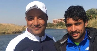 ترشيح حارس مرمى أسوان لمنتخب المحليين