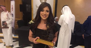 بالفيديو.. الإعلامية أسماء مصطفى: "إنك تكون عاطل فده قرارك"