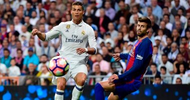 س وج.. لماذا خسر ريال مدريد مباراة الكلاسيكو أمام برشلونة؟