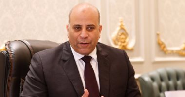 "اقتصادية النواب" تطالب الجهات بالجهاز الإدارى للدولة بترشيد الإنفاق