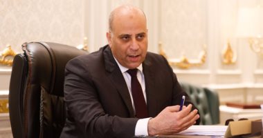 "اقتصادية النواب" فى رسالة لمستثمرى عمان: المجلس جاهز لحل أى مشكلة