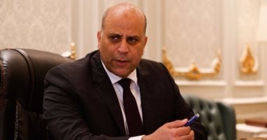 رئيس "اقتصادية البرلمان" يطالب الحكومة والبرلمان بإطلاق حملة لتنظيم النسل