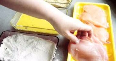 ممكن تعلمى إيه لو فاضل فى ثلاجتك نص كيلو بانيه؟ اتعلمى حيل لأخر الشهر