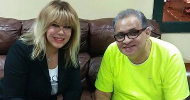 منى إش إش تنضم لأسرة مسلسل "رمضان كريم" للعرض الرمضانى