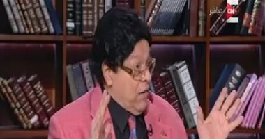 إبراهيم نصر: مقالبى ضحكت الجمهور من القلب.. والبرامج الحالية هدفها الفلوس