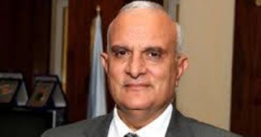 لجنة استثنائية بـ"الأعلى للجامعات" لاختيار رئيس جامعة طنطا