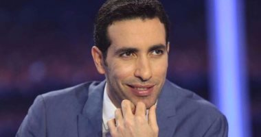 كاميرا "سوبر كورة".. أبو تريكة أسطورة الأهلى فى 110 سنوات 
