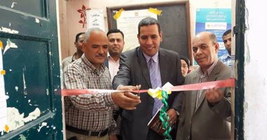 بالصور..  مؤتمر "الإبداع ورؤى الواقع" للبحث عن الموهوبين فى المنوفية