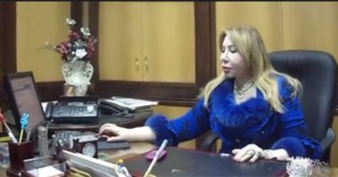 النيابة الإدارية: لا صحة لوجود أخطاء إملائية بمشروع القانون الجديد