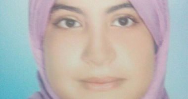هاجر متغيبة عن منزلها بحلوان.. وأسرتها تطلب مساعدتها فى العثور عليها 