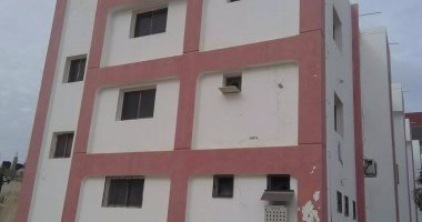 اليوم.. محافظ شمال سيناء يفتتح وحدة الفيروسات الكبدية فى ذكرى تحرير سيناء