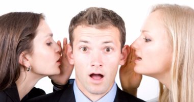 إسراء إبراهيم تكتب:  لغتنا العامية كنز يجب الحفاظ عليه