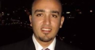 رئيس شركة العاصمة: نتطلع للاستثمار بالعاصمة الإدارية والمشروع سينعش الاقتصاد