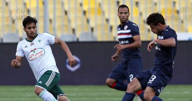 الكاف يحدد 14 مايو موعدا لمباراة الزمالك وكابس يونايتد