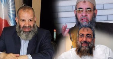 غدًا تنتهى الانتخابات السرية.. بدأت سرا منذ 5 شهور وتختتم بانتخاب الهيئة العليا ورئيس حزب النور.. ومصادر تعتبرها شكلية ويونس مخيون مستمر بالرئاسة بالتزكية .. وقيادى سلفى: برهامى هو من يملك زمام الأمور