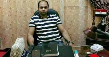 صفحة تنتحل صفة ضابط وتروج شائعات وتهديدات بسبب قانون الطوارئ