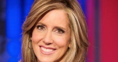 مذيعة سابقة بـ"cnn": رئيس سابق لـ"فوكس نيوز" تحرش بى.. وآيلز يرد: محصلش