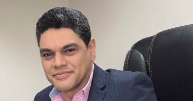 "حلقة وصل" يناقش الخطاب الدينى مع وزير الأوقاف
