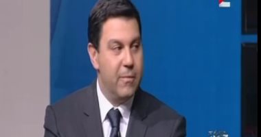 رئيس غرفة صناعة الأثاث: الإقبال غير المسبوق دفعنا لمعرض ثانى لـ"فيرنكس آند ذا هوم"