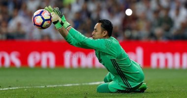 رسائل لاعبى ريال مدريد إلى جماهير الملكى عقب خسارة الكلاسيكو
