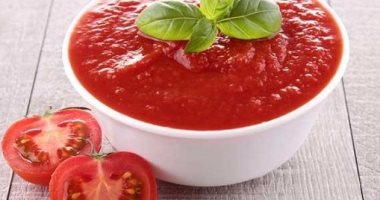 سؤال فى المطبخ .. إزاى تحافظى على الطماطم لأطول فترة ممكنة؟