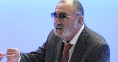 تعرف على مليارديرات أوروبا الـ18.. أحدهم تعانى الزهايمر