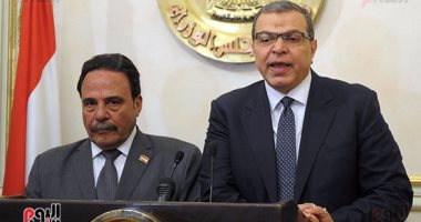 اتحاد العمال: الاتفاق مع الحكومة على 10%‏ علاوة تُضاف للراتب الأساسى